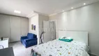 Foto 6 de Casa de Condomínio com 5 Quartos à venda, 497m² em Jardim Florenca, Limeira