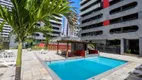 Foto 26 de Apartamento com 2 Quartos à venda, 68m² em Boa Viagem, Recife