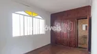 Foto 26 de Casa com 3 Quartos à venda, 516m² em Santa Efigênia, Belo Horizonte