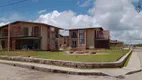 Foto 9 de Casa de Condomínio com 2 Quartos à venda, 103m² em , Mucugê