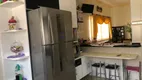 Foto 7 de Sobrado com 3 Quartos à venda, 400m² em Jardim Alvorada, São Carlos