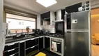 Foto 8 de Apartamento com 3 Quartos à venda, 117m² em Barro Preto, Belo Horizonte