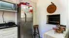 Foto 15 de Apartamento com 2 Quartos à venda, 55m² em Morro Santana, Porto Alegre