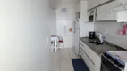 Foto 40 de Apartamento com 1 Quarto à venda, 45m² em Vila Caicara, Praia Grande