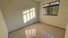 Foto 8 de Apartamento com 2 Quartos à venda, 78m² em São Mateus, Juiz de Fora