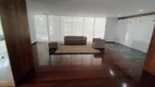 Foto 33 de Apartamento com 4 Quartos para venda ou aluguel, 95m² em Vila Nova Conceição, São Paulo