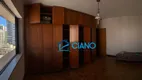 Foto 10 de Apartamento com 2 Quartos à venda, 136m² em Centro, São Caetano do Sul