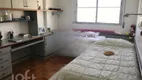 Foto 28 de Apartamento com 3 Quartos à venda, 150m² em Perdizes, São Paulo