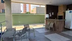 Foto 24 de Apartamento com 3 Quartos à venda, 75m² em Joaquim Tavora, Fortaleza