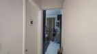 Foto 13 de Casa com 3 Quartos à venda, 79m² em Nova Atibaia, Atibaia