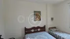 Foto 10 de Apartamento com 4 Quartos à venda, 140m² em Buritis, Belo Horizonte