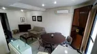 Foto 5 de Flat com 1 Quarto para alugar, 52m² em Moema, São Paulo