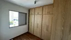 Foto 9 de Apartamento com 2 Quartos para alugar, 54m² em Vila Dom Pedro I, São Paulo