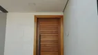 Foto 6 de Casa com 3 Quartos à venda, 147m² em Residencial Altos do Klavin, Nova Odessa