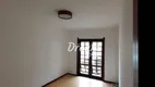 Foto 8 de Apartamento com 3 Quartos à venda, 173m² em Taumaturgo, Teresópolis