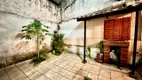 Foto 10 de Casa com 3 Quartos à venda, 75m² em Santana, São Paulo