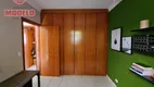 Foto 10 de Casa com 3 Quartos à venda, 162m² em Água Branca, Piracicaba