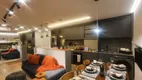 Foto 24 de Apartamento com 2 Quartos à venda, 57m² em Casa Verde, São Paulo