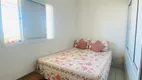 Foto 19 de Apartamento com 2 Quartos à venda, 68m² em Mirim, Praia Grande