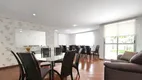 Foto 15 de Apartamento com 2 Quartos à venda, 57m² em Vila Mariana, São Paulo