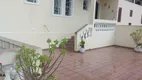 Foto 18 de Casa com 3 Quartos à venda, 218m² em Vila Alice, Santo André