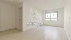 Foto 20 de Apartamento com 4 Quartos à venda, 188m² em Água Verde, Curitiba