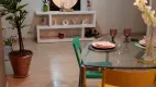 Foto 2 de Apartamento com 2 Quartos à venda, 64m² em Vila São Bento, São José dos Campos