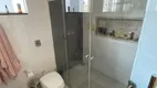 Foto 28 de Casa de Condomínio com 3 Quartos à venda, 216m² em Jardins Lisboa, Goiânia