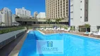 Foto 40 de Apartamento com 2 Quartos à venda, 78m² em Jardim Astúrias, Guarujá