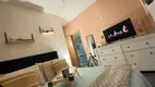 Foto 11 de Apartamento com 2 Quartos à venda, 57m² em Santa Mônica, Uberlândia