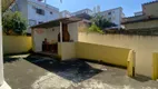 Foto 32 de Casa com 5 Quartos à venda, 588m² em Cavalcânti, Rio de Janeiro