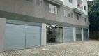 Foto 4 de Ponto Comercial à venda, 46m² em Pedro do Rio, Petrópolis