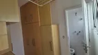 Foto 14 de Apartamento com 3 Quartos à venda, 100m² em Barra da Tijuca, Rio de Janeiro