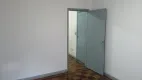 Foto 6 de Casa com 4 Quartos à venda, 150m² em Vila Carvalho, Sorocaba