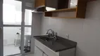 Foto 7 de Apartamento com 1 Quarto para alugar, 33m² em Barra Funda, São Paulo