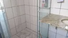 Foto 36 de Sobrado com 4 Quartos para venda ou aluguel, 300m² em Cambuci, São Paulo