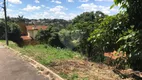 Foto 3 de Lote/Terreno à venda, 1043m² em Chácara Malota, Jundiaí