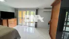 Foto 14 de Apartamento com 3 Quartos à venda, 200m² em  Vila Valqueire, Rio de Janeiro