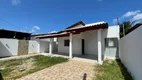 Foto 10 de Casa com 2 Quartos à venda, 70m² em Cajupiranga, Parnamirim