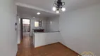Foto 5 de Casa com 2 Quartos à venda, 320m² em Vila Bandeirantes, Jundiaí