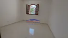 Foto 17 de Casa com 3 Quartos à venda, 380m² em Vila Universal, Betim