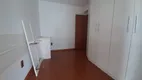 Foto 7 de Apartamento com 3 Quartos à venda, 120m² em Centro, São Leopoldo