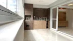 Foto 7 de Apartamento com 4 Quartos à venda, 132m² em Vila Brandina, Campinas