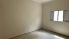 Foto 23 de Casa com 3 Quartos à venda, 120m² em Jardim São Marcos, São José do Rio Preto