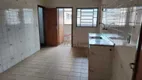 Foto 13 de Apartamento com 3 Quartos à venda, 150m² em Taquara, Rio de Janeiro