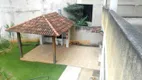 Foto 22 de Apartamento com 4 Quartos à venda, 100m² em Buritis, Belo Horizonte