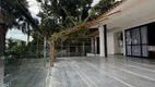Foto 30 de Casa de Condomínio com 4 Quartos à venda, 375m² em Primeira Linha, Criciúma