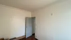 Foto 15 de Apartamento com 2 Quartos à venda, 66m² em Colégio Batista, Belo Horizonte