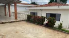 Foto 15 de Casa com 3 Quartos à venda, 214m² em Jardim do Trevo, Campinas
