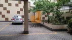 Foto 10 de Imóvel Comercial para alugar, 40m² em Perdizes, São Paulo